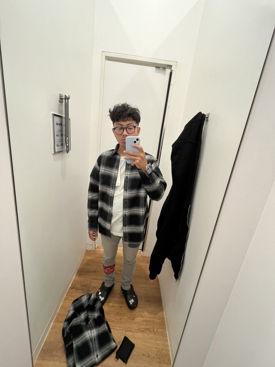 heyy.ard tweet media