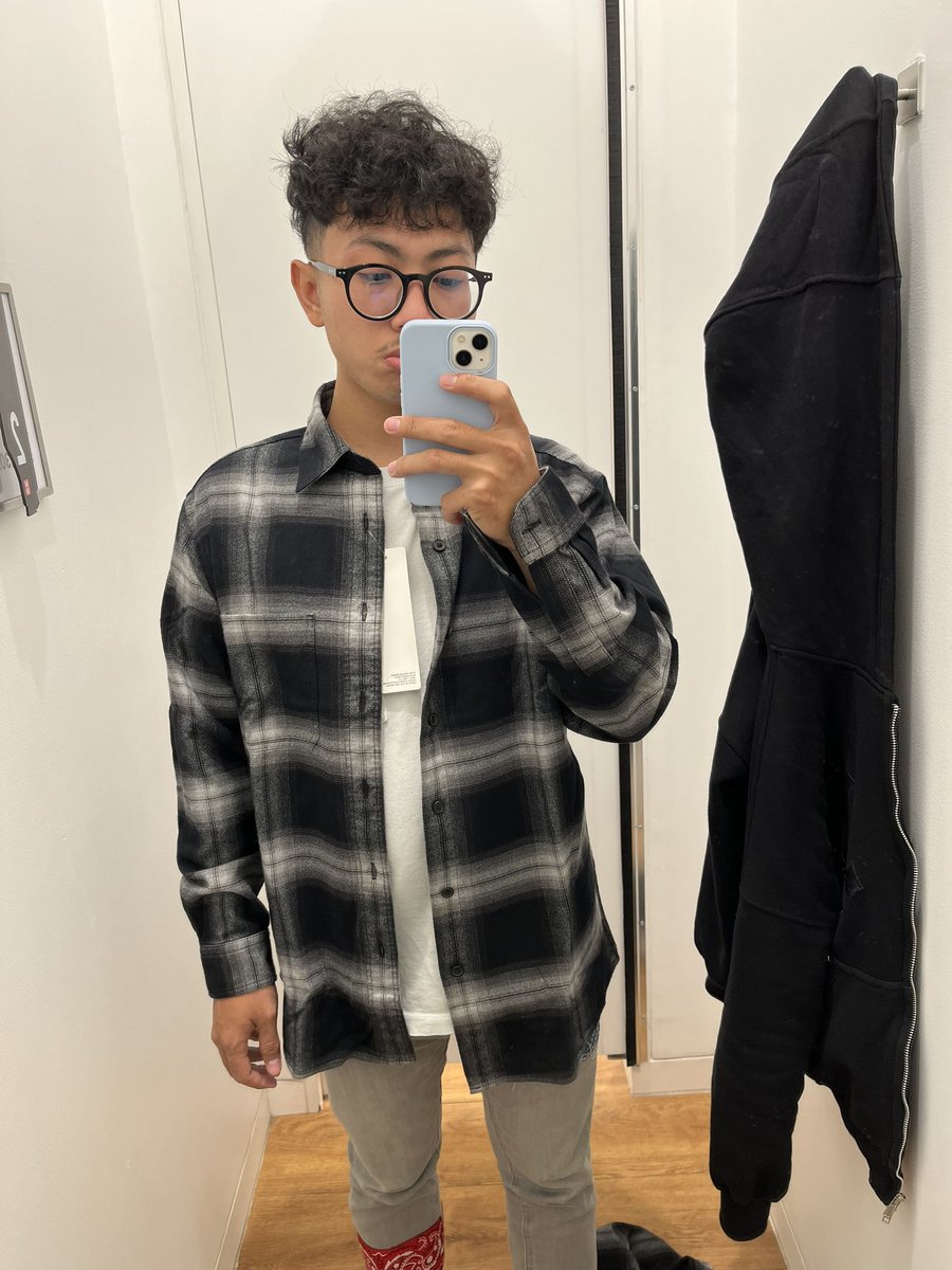 heyy.ard tweet media