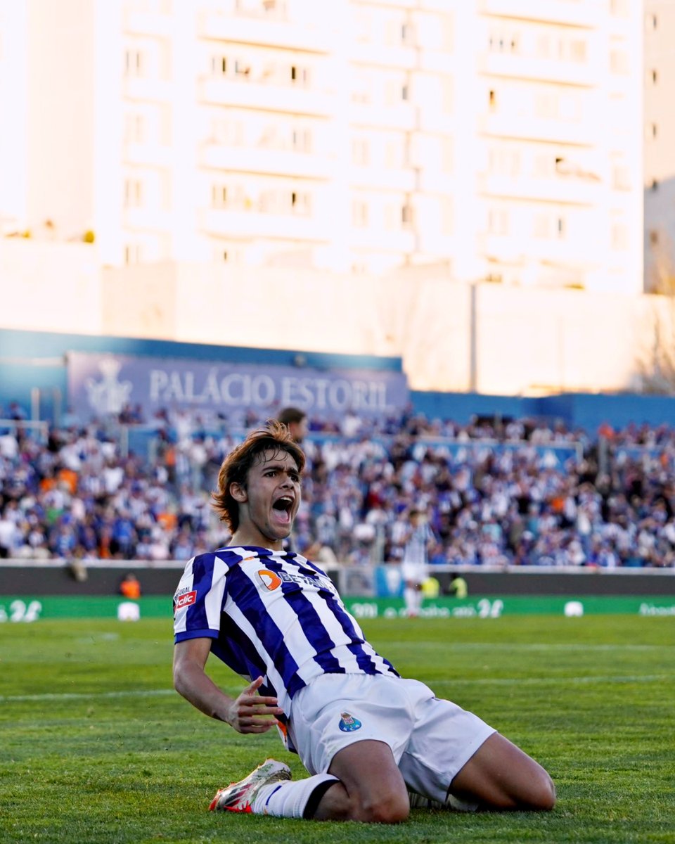 Special, special talent.
