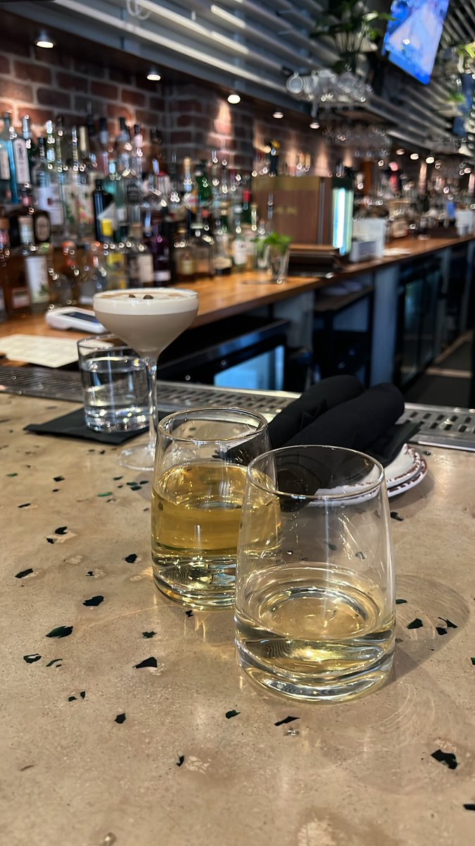 yaboyzekee's tweet image. 