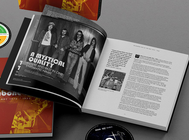 Get Ready to ROCK! Radio (@musicuwant2hear) on Twitter photo We've just published our latest feature in the "GRTR! Greats" series celebrating our coverage of <a href="/wishboneash_com/">Wishbone Ash Official</a> <a href="/MartTurnerMusic/">Martin Turner</a> Check out also our #Review of the new box set and <a href="/feenstrablues/">Pete Feenstra</a> #interview special (Sunday 30 March, 20:00 GMT)
getreadytorock.me.uk/blog/2025/03/f… We've just published our latest feature in the "GRTR! Greats" series celebrating our coverage of <a href="/wishboneash_com/">Wishbone Ash Official</a> <a href="/MartTurnerMusic/">Martin Turner</a> Check out also our #Review of the new box set and <a href="/feenstrablues/">Pete Feenstra</a> #interview special (Sunday 30 March, 20:00 GMT)
getreadytorock.me.uk/blog/2025/03/f…