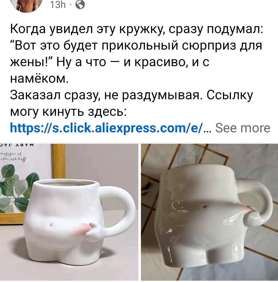 Aлисонька tweet media