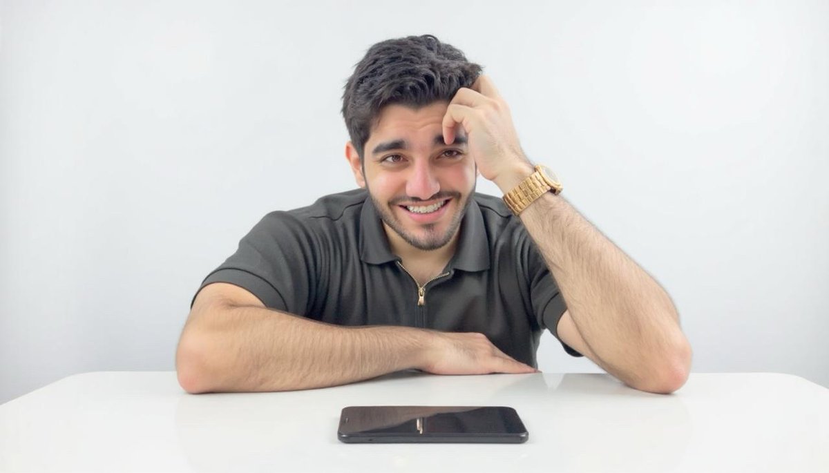 Abdullah.A tweet media