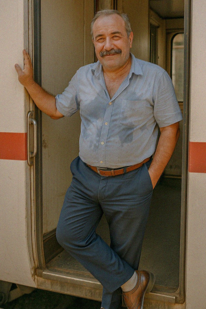 adoreSilverDads 👔 · 👞· 🏳️‍🌈 · 🐾 · 🧸 · 🐻 tweet media