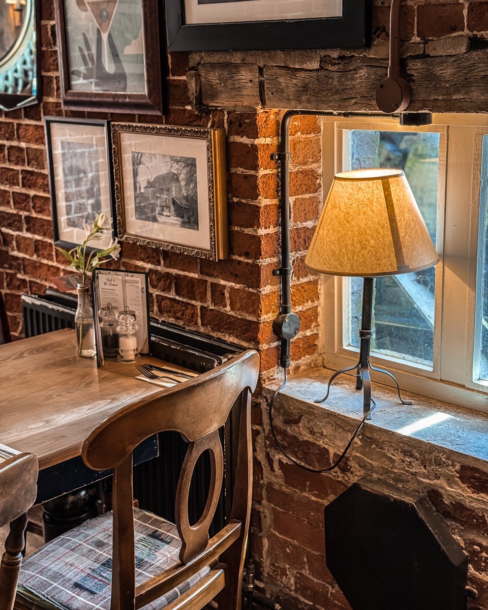 11 years later… still turning heads. qskinz.com

We launched our 3D Carbon Fibre Skin back in 2014 — and it’s been a silent icon ever since. No hype, no fuss. Just pure 3D-textured perfection that never goes out of style. Took it out for brunch this Sunday… some