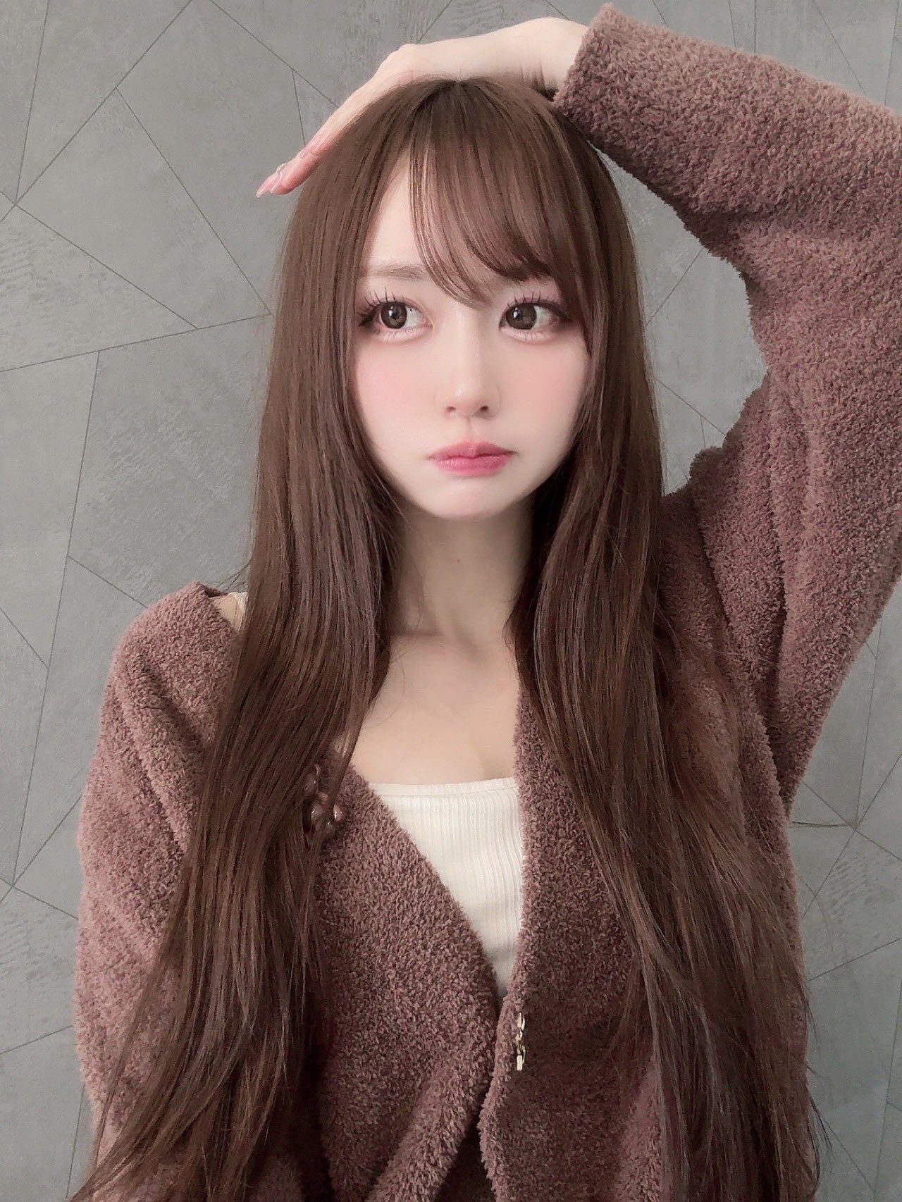 新木さくら🌸 on X: 