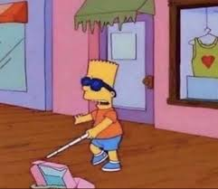 "[MLB Team that's not the Yankees] is also using the Torpedo Bat"  

MLB Media: