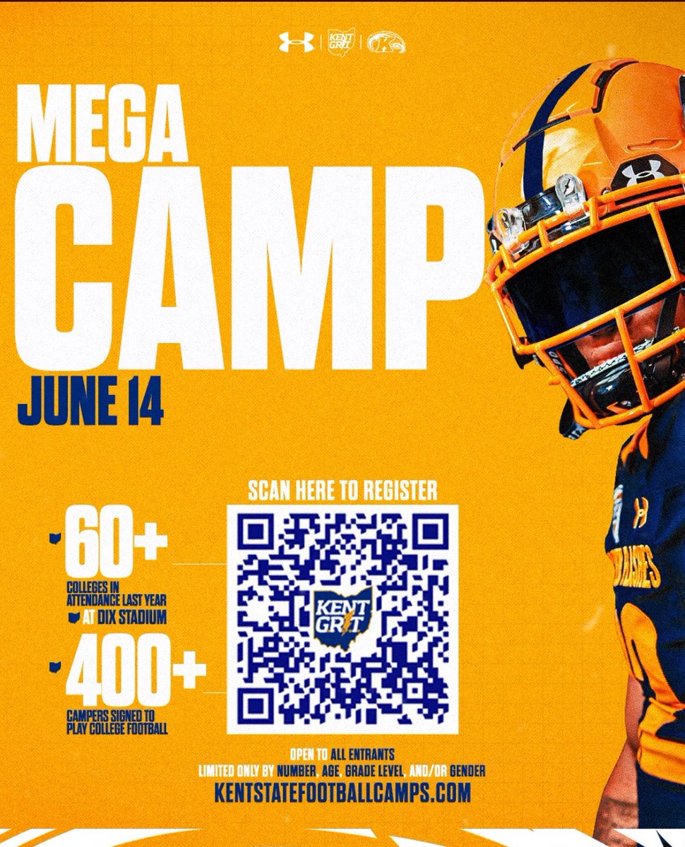 Alex Waszczenko (@alexwaszczenko) on Twitter photo Thanks to <a href="/Frank_herzog55/">Frank Herzog</a> for the camp invite canāt wait to compete and meet the staff! <a href="/coachmacarney/">Mark A. Carney - Coach MAC</a> <a href="/MMrob75/">Malcolm Robinson Jr</a> <a href="/CoachKenniBurns/">Kenni Burns</a> <a href="/QualityQBs/">Joseph Boisture</a> <a href="/ReggieWynns/">Rising Stars Scouting</a> <a href="/RisingStars6/">Rising Stars Academy</a> <a href="/AllenTrieu/">Allen Trieu</a> <a href="/TheD_Zone/">The D Zone</a> <a href="/QBHitList/">QBHitList.com</a> <a href="/alex_pallone/">Alex Pallone</a> <a href="/ClarkstonWolves/">Clarkston Wolves Football</a> Thanks to <a href="/Frank_herzog55/">Frank Herzog</a> for the camp invite canāt wait to compete and meet the staff! <a href="/coachmacarney/">Mark A. Carney - Coach MAC</a> <a href="/MMrob75/">Malcolm Robinson Jr</a> <a href="/CoachKenniBurns/">Kenni Burns</a> <a href="/QualityQBs/">Joseph Boisture</a> <a href="/ReggieWynns/">Rising Stars Scouting</a> <a href="/RisingStars6/">Rising Stars Academy</a> <a href="/AllenTrieu/">Allen Trieu</a> <a href="/TheD_Zone/">The D Zone</a> <a href="/QBHitList/">QBHitList.com</a> <a href="/alex_pallone/">Alex Pallone</a> <a href="/ClarkstonWolves/">Clarkston Wolves Football</a>