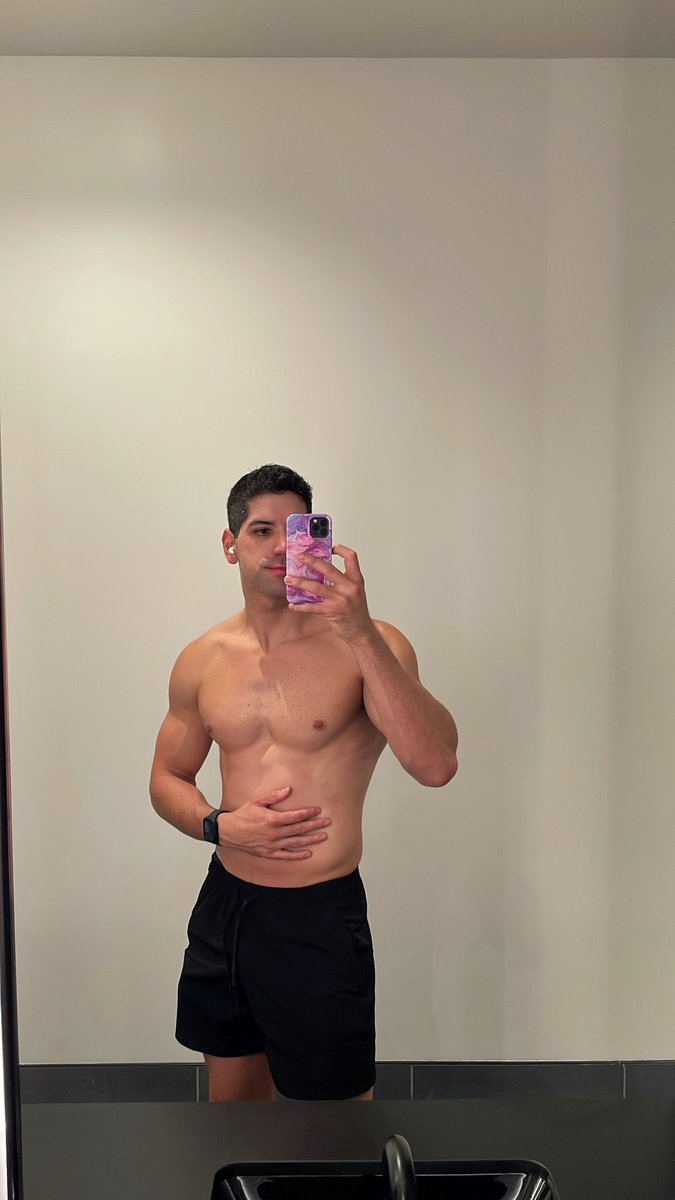 Oscar Bolanos tweet media