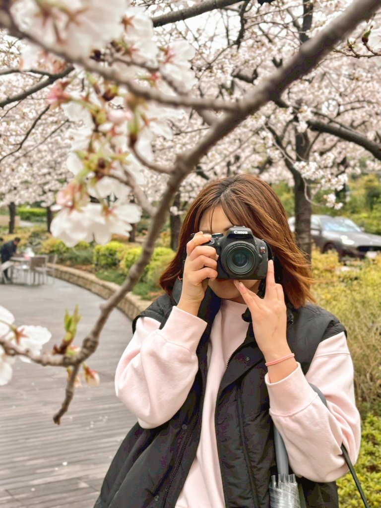 この日は寒すぎた…🥹