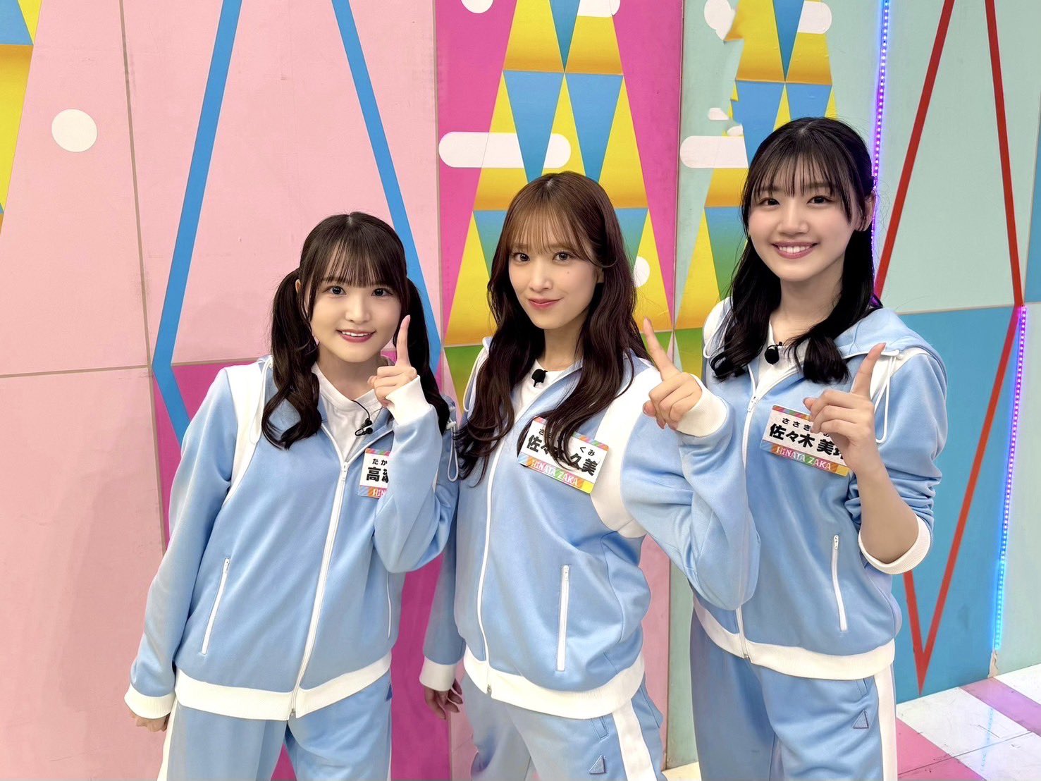 日向坂46 佐々木美玲 直筆サイン入り フライヤー 卒業写真だけが知ってる 日向坂46 佐々木美玲 直筆サイン入り フライヤー 卒業写真だけが
