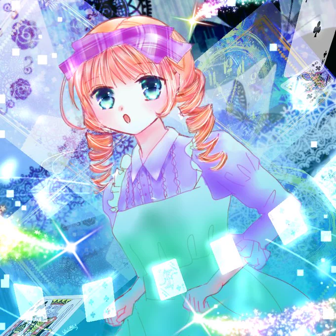 おはようございます3月も最後ですが、今週もよろしくお願いします 