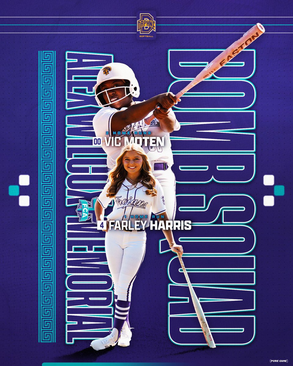 💣💣<a href="/farleyharris4/">Farley Harris</a> <a href="/vic_moten07/">Victoria Moten</a>