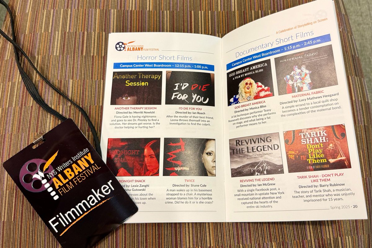 Shane Cole tweet media