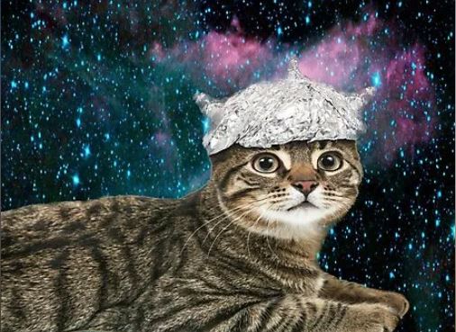 Anna_Erishkigal's tweet image. Some days, it be like...