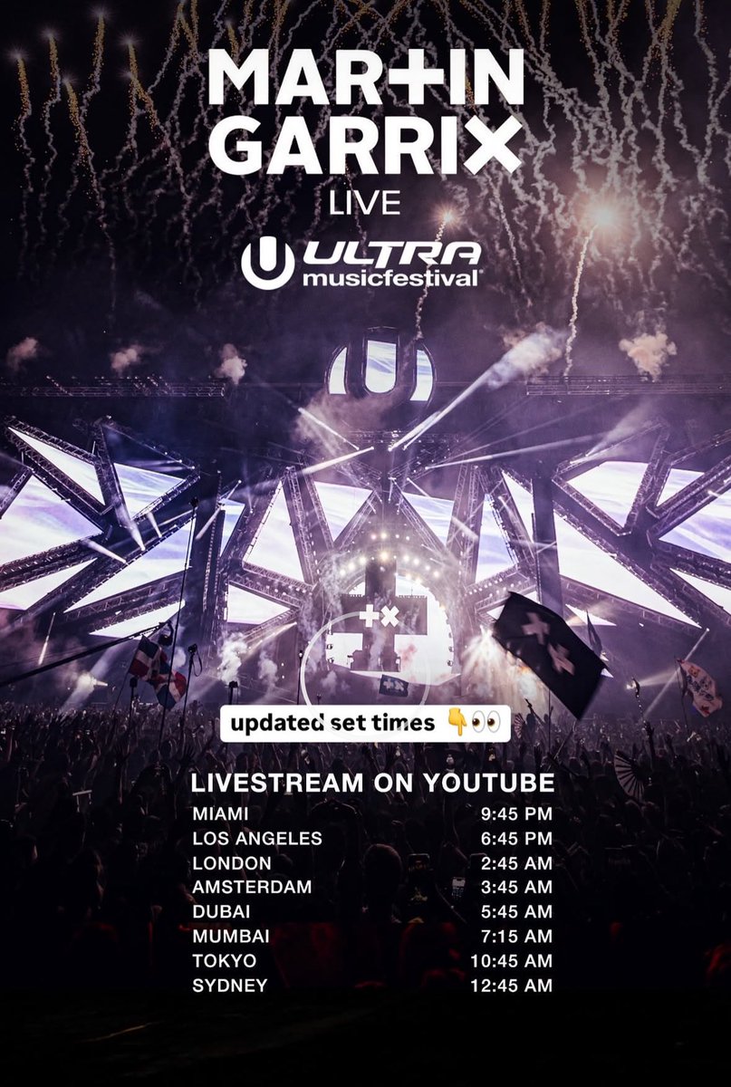 Dancing Astronaut tweet media