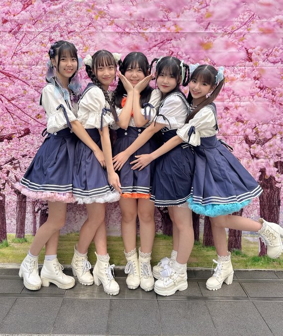 Twitterのコスプレ画像44