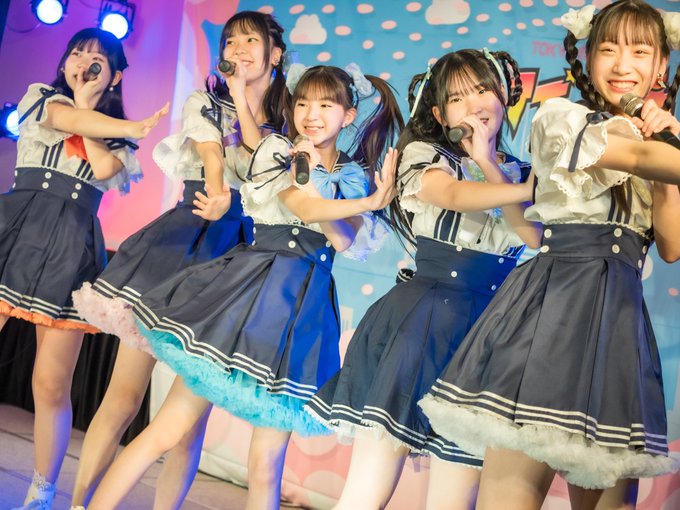 Twitterのコスプレ画像46