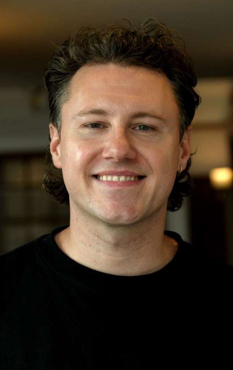 stuthejag tweet media