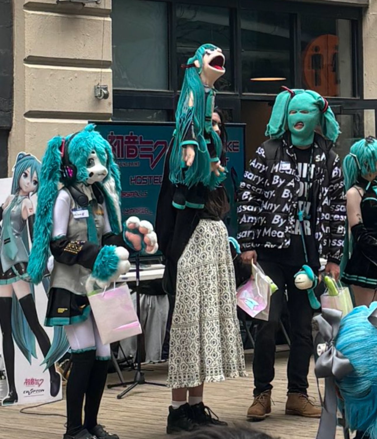 みずみずユッユ (Mizu Mizu Yuyyu) | Vocaloid Lyrics Wiki | Fandom