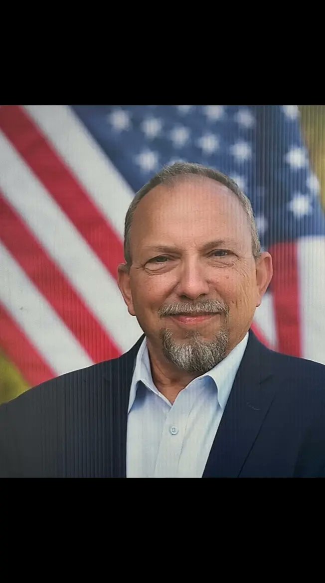 Edward Durr tweet media