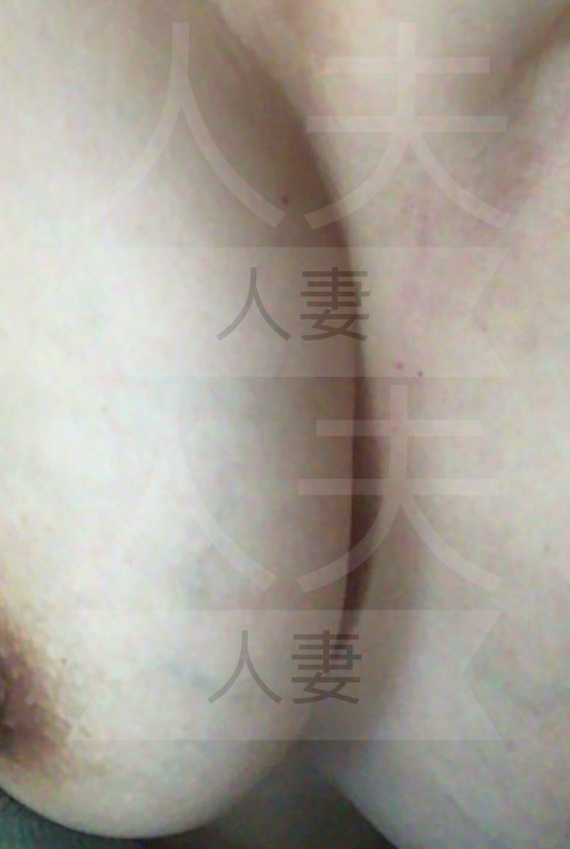 準備好未？
#深潛完畢
#做完純情人妻係時候做番自己