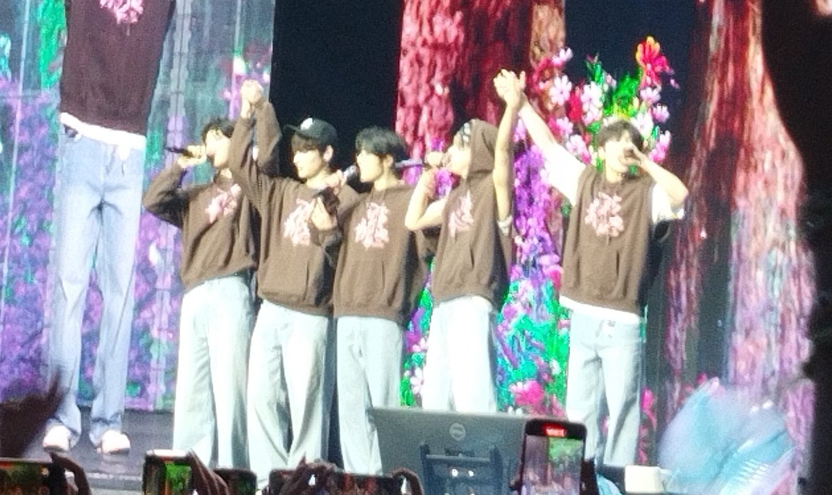 7TH YEAR: AlessandraMM 𖣂 tweet media