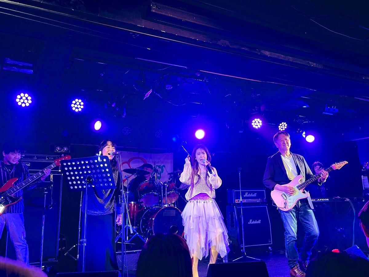 ❤︎🅷🅰🆃🅾🅿🅸❤︎ tweet media