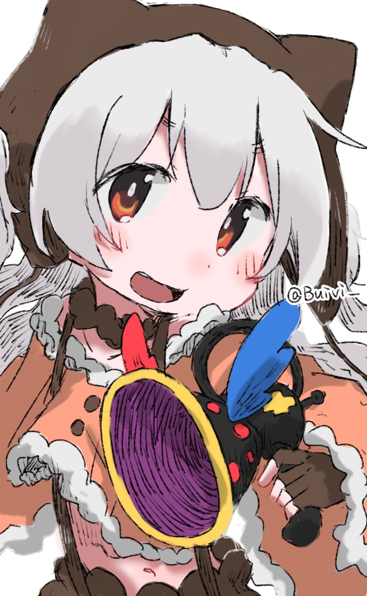 macaron様　おまとめ⭐︎専用です⭐︎ YUWAオックスマカロン柄(単位50cm)<br><br>有輪/スイーツ/お菓子