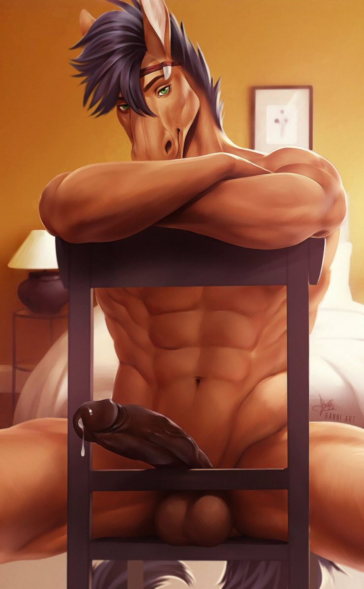 ᴰᵘᵏᵉ tweet media