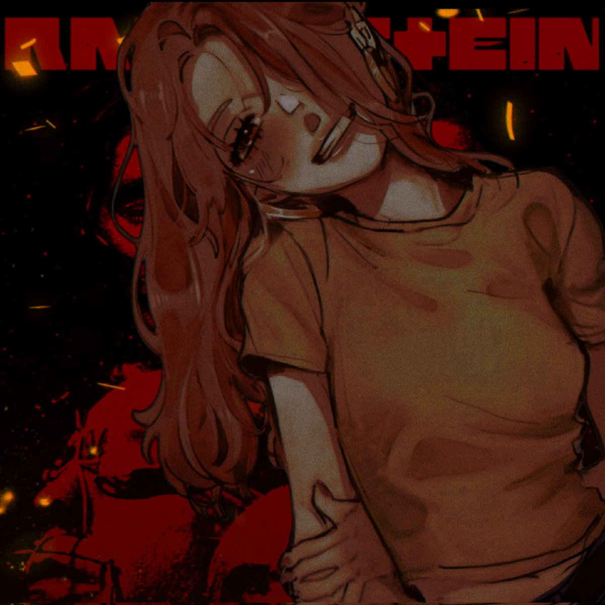 ­­ ­ ­­ ­ ­­­­­ ­ ­­­ ­­­𝓢𝑨𝑴𝒀 tweet media