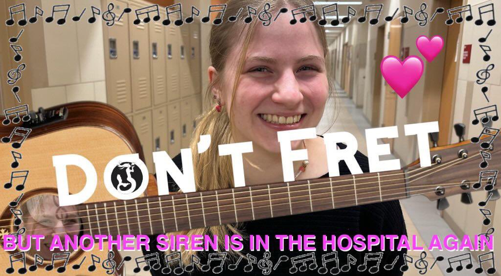 Simmons Sirens (@simmonssirens) on Twitter photo 