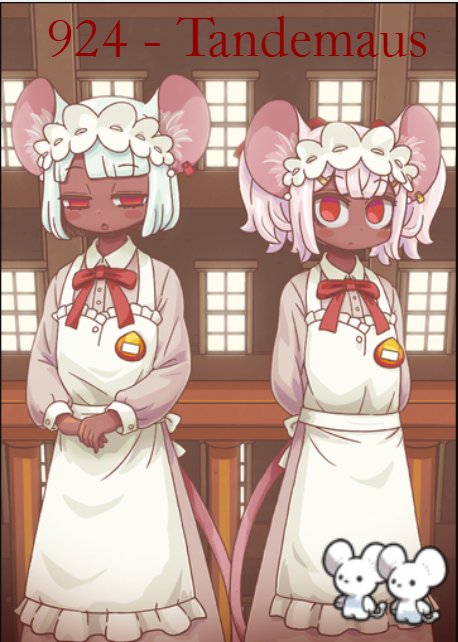 ๐๐๐๐๐๐๐๐ฆ๐ค โ๐๐๐๐๐๐๐ ๐๐๐ฃ๐ง๐๐๐ tweet media