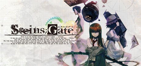 Lefty10ver9000's tweet image. I'm now the Scene 0 person. So that's what I'm gonna be. Scene 0 is NOT written by Urobuchi, but by Vio Shimokura, the writer for You and Me and Her, and Steins;Gate