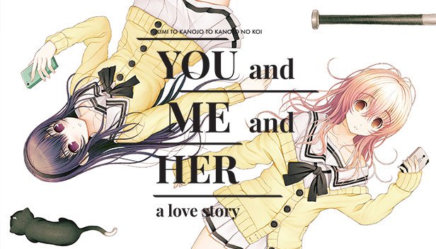 Lefty10ver9000's tweet image. I'm now the Scene 0 person. So that's what I'm gonna be. Scene 0 is NOT written by Urobuchi, but by Vio Shimokura, the writer for You and Me and Her, and Steins;Gate