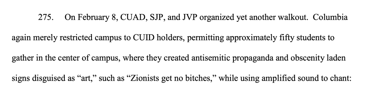 @itslaylas on upscrolled 🪬 tweet media