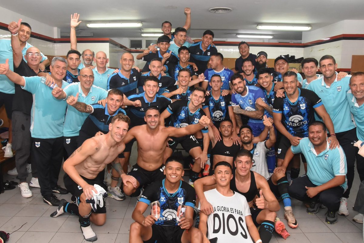 Vamoooooo lobo 🐺 😎💪🏻💪🏻💪🏻