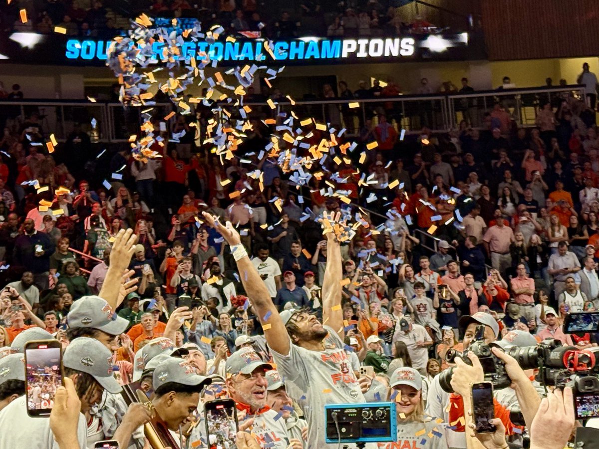 Justin Ferguson (@jfergusonau) on Twitter photo 