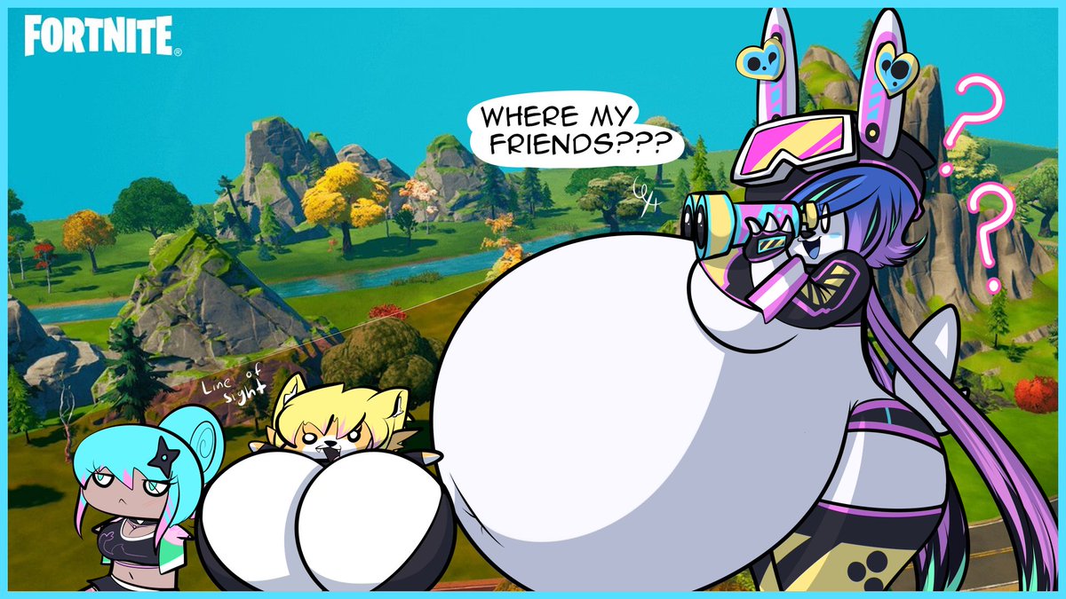 STREAMING FORTNITE WITH <a href="/Yourowncatboi/">TheLocalCatboy</a> and <a href="/VaporbladeVT/">Vaporblade☁️🥷| Failgirl Shinobi</a> 
twitch.tv/butterblast
twitch.tv/butterblast
twitch.tv/butterblast