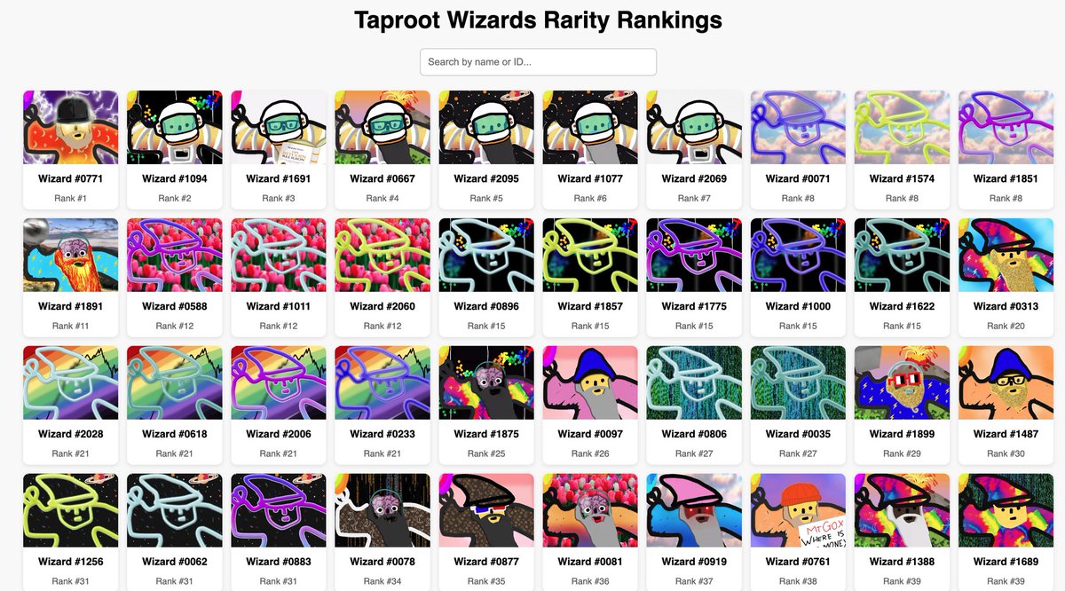 𝑪𝒓𝒚𝒑𝒕𝒐𝑲𝒂𝒕_ | BIP-420 🐱 ETHGas ⛽️ $MIM (@CryptoKat_) / Posts / X