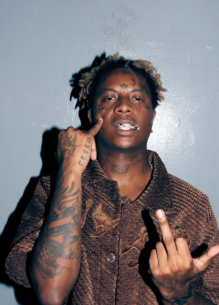 vino pelas lentes do <a href="/AlissongPh/">A.G</a>