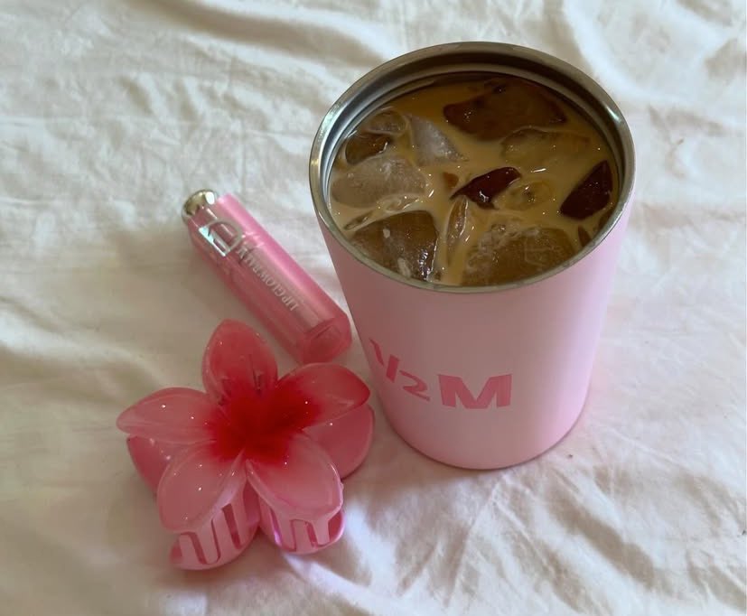 #كشخه_العيد