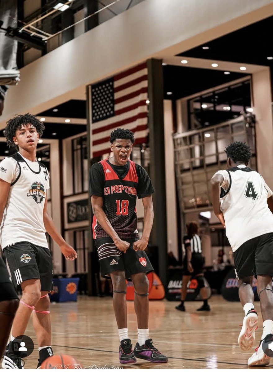 Chris hemphill (@coachhemphill) on Twitter photo E.A Prep Stars P32 16U 6β5 2027 Jabari Benson in 3 games averaged 9.6PPG 5RPG. <a href="/JabariBenson08/">__showtime.bari</a> <a href="/MyLineOfChamps/">Independent Hoops</a> <a href="/p32league/">P32 League</a> <a href="/EAPREPSTARS1/">E.A. PREP STARS (Educated Athletes)</a> <a href="/8Ballahoopinsi1/">8Ballahoopinsider</a> E.A Prep Stars P32 16U 6β5 2027 Jabari Benson in 3 games averaged 9.6PPG 5RPG. <a href="/JabariBenson08/">__showtime.bari</a> <a href="/MyLineOfChamps/">Independent Hoops</a> <a href="/p32league/">P32 League</a> <a href="/EAPREPSTARS1/">E.A. PREP STARS (Educated Athletes)</a> <a href="/8Ballahoopinsi1/">8Ballahoopinsider</a>