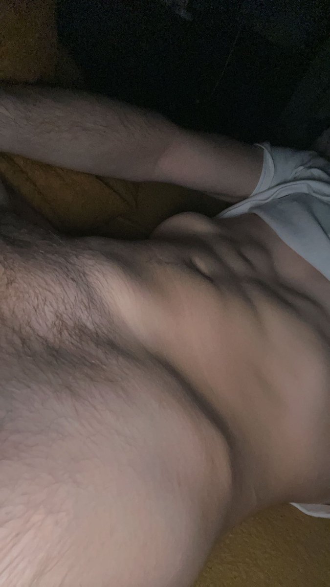 I need you… I’m bored of being here alone, playing with myself to the thought of you…💘
#bleached #nsfwtwt #nsfw #horny #dmme #slut