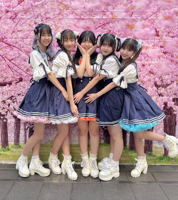 Twitterのコスプレ画像39