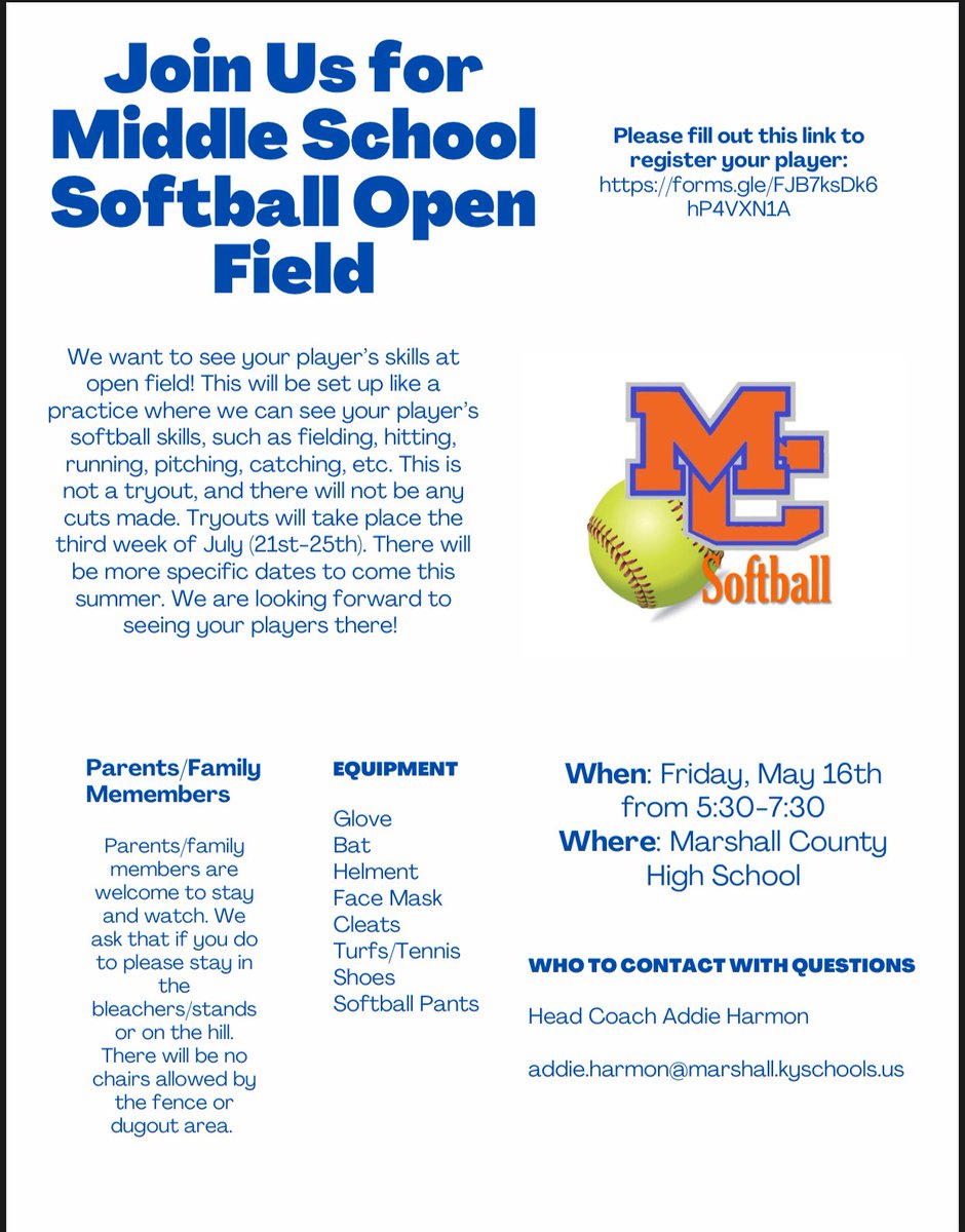 docs.google.com/forms/d/1Dwsy6…