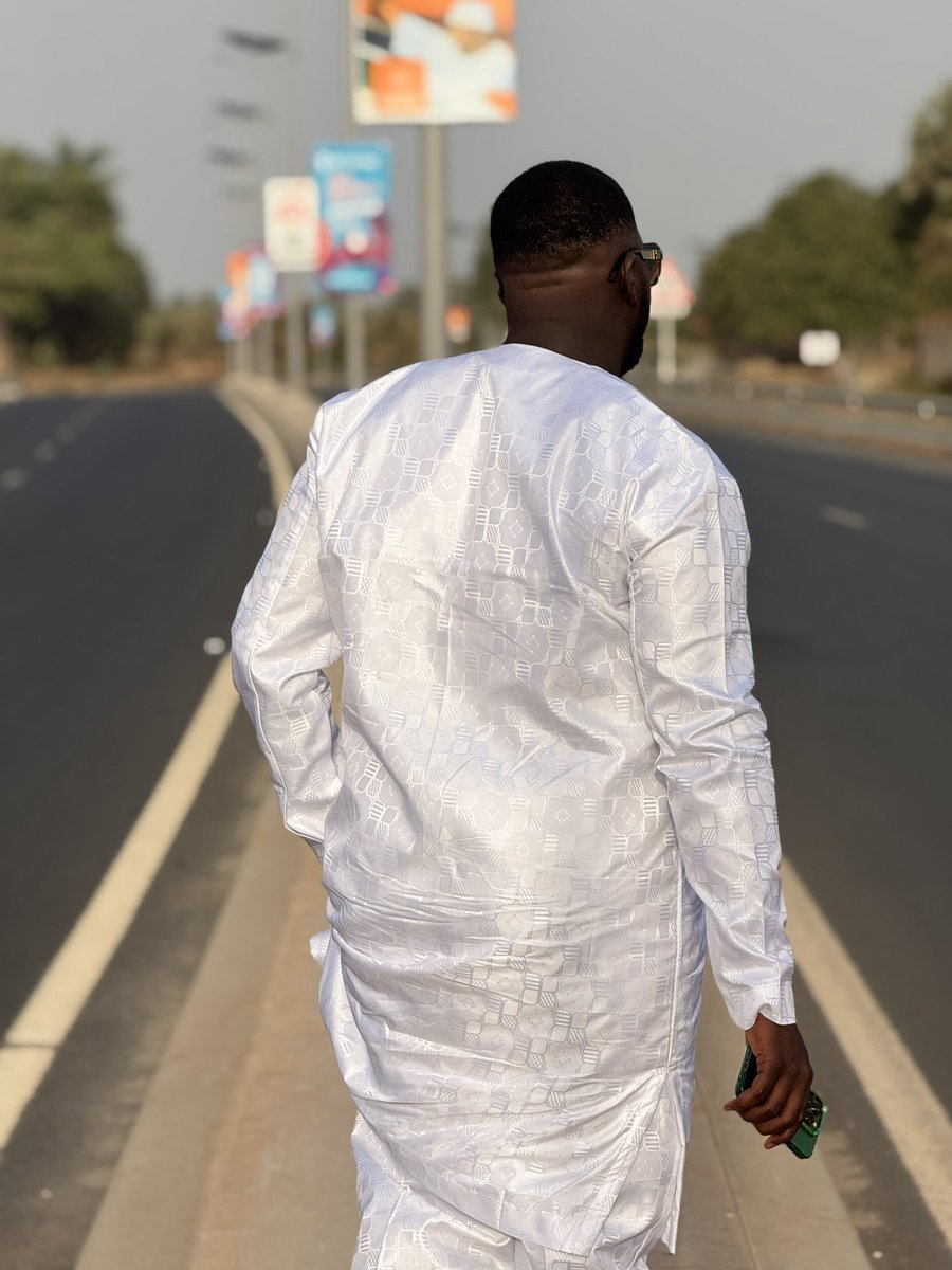 kaybee0fficial's tweet photo. Joyy naa ba wadd🥹🥹😍
Ohoooo😮‍💨 #sunukoriteh220 https://t.co/gJ1tyiw3Nl
