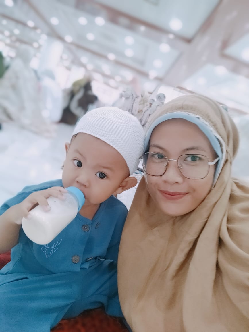 Shalat Ied <a href="/masjid/">masjid</a> raya shaful khairaat sofifi
Idul fitri 2025 1446H
Minal Aidin Walfaidzin Mohon Maaf Lahir dan Batin

#idulfitri #idulfitri2025🕌☪️ #1446hijrah #sofifimalukuutara #malukuutara