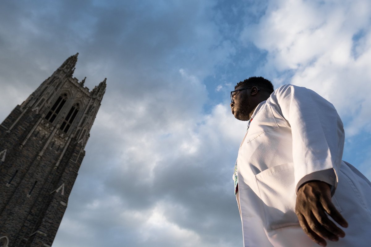 Happy National Doctors’ Day! 

May we never take for granted the lives we hold in our hands. 

📸: Cornell Watson Photography 

Circa 2020