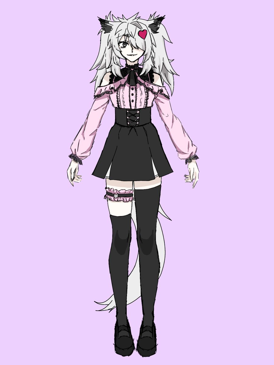 gigascrox tweet media